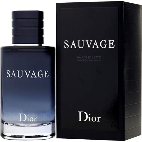 suavage dior price|Dior Sauvage clearance sale.